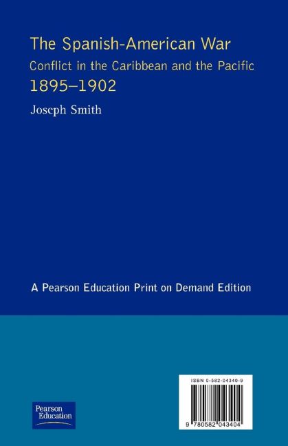 InsideView 1