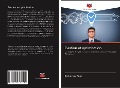 Cover-Bild zum Titel 'Gestion et optimisation' von 'Katherine Báez'