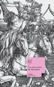 Cover-Bild zum Titel 'Die Verlobten' von 'Alessandro Manzoni'