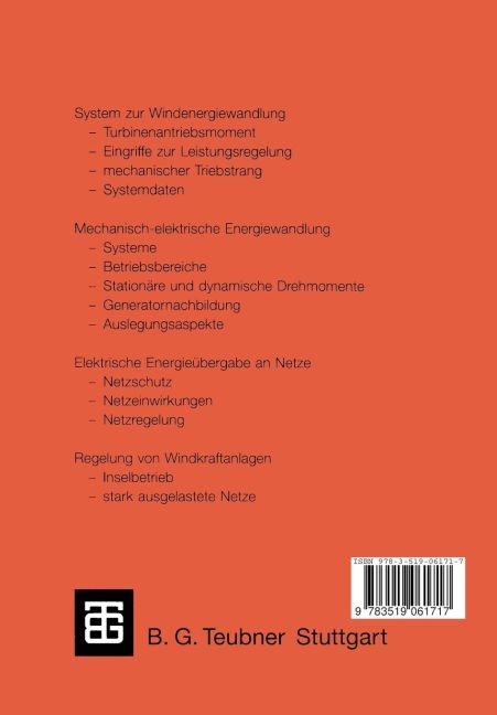 InsideView 1