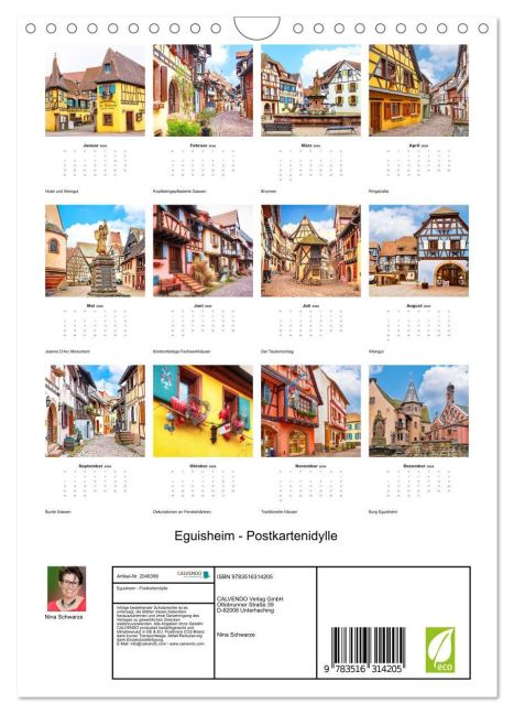InsideView 5