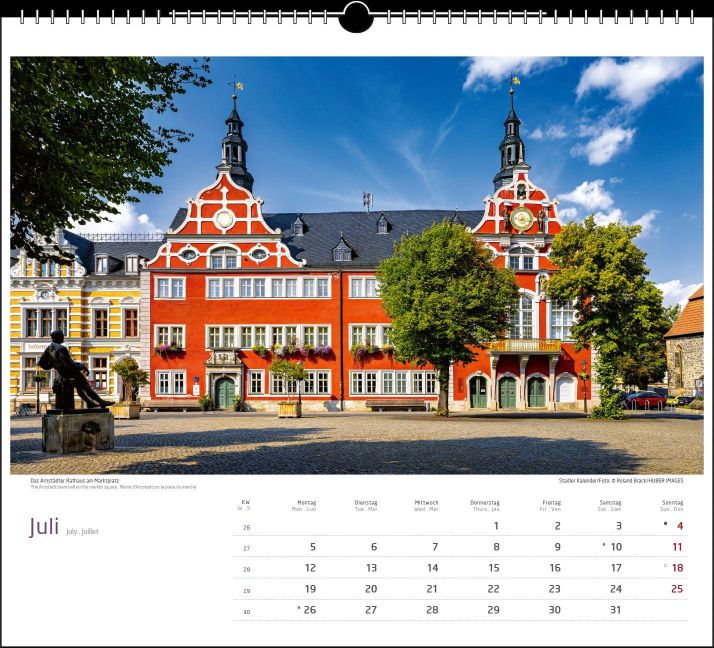 InsideView 7