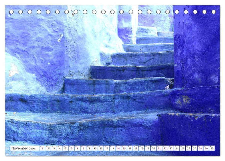 InsideView 3