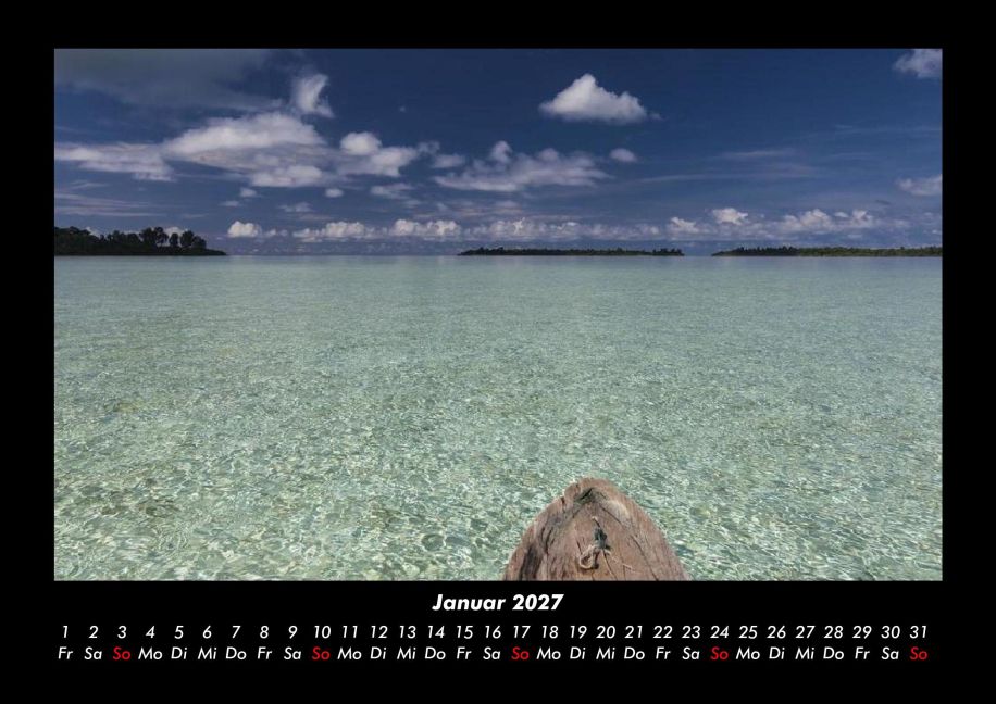 InsideView 5