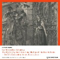 Cover-Bild zum Titel 'Les Misérables: Volume 4: The Idyll in the Rue Plumet and the Epic in the Rue St. Denis' von 'Victor Hugo'
