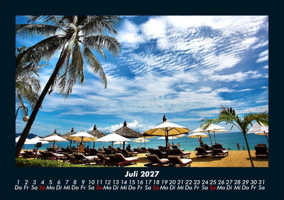 InsideView 11