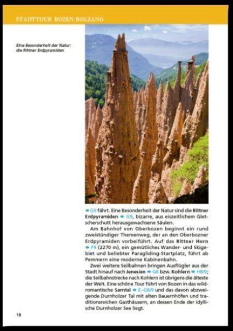 InsideView 7