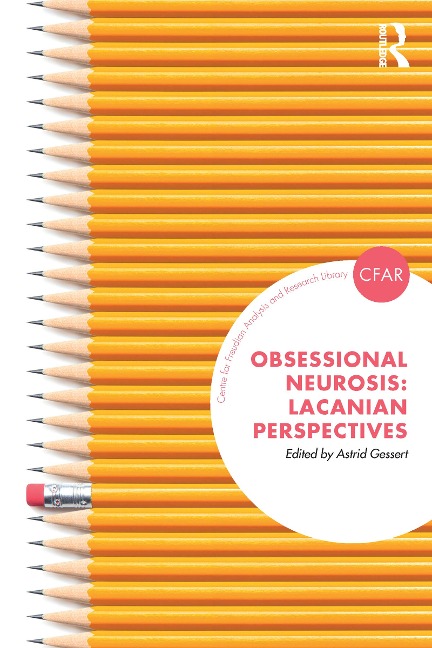 Obsessional Neurosis - 