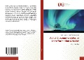 Cover-Bild zum Titel 'Activités commerciales et transformation urbaine' von 'Talibet Kouacou Yves Rhodrigue Konan'