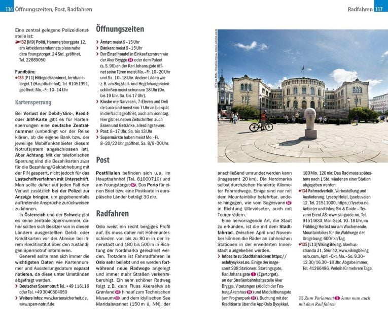 InsideView 7