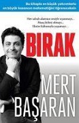 Cover-Bild zum Titel 'Birak' von 'Mert Basaran'