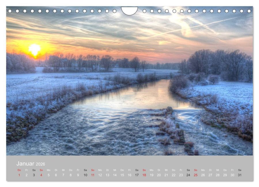 InsideView 6