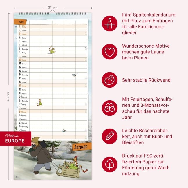 InsideView 13