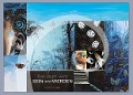 Cover-Bild zum Titel 'Das Buch vom Sein und Werden' von 'Peter Dorn'