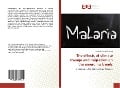 Cover-Bild zum Titel 'The effects of climate change and migration on the emerging trends' von 'Benjamin Longo-Mbenza'