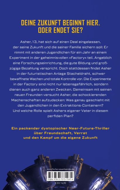 InsideView 4