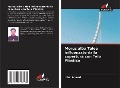 Cover-Bild zum Titel 'Morus alba Talee influenzate dalla copertura con Telo Plastico' von 'Irfan Ahmad'