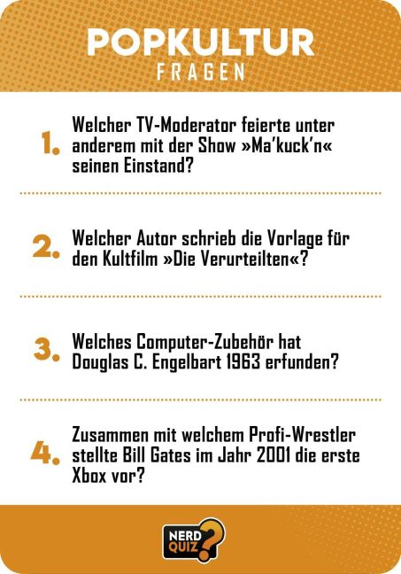 InsideView 5