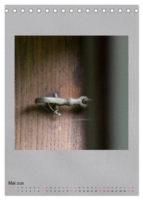 InsideView 10