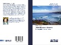 Cover-Bild zum Titel 'Australijczycy i Oceanie' von 'Andrew Tikhomirov'