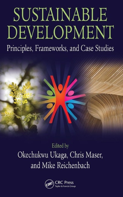 Sustainable Development - 