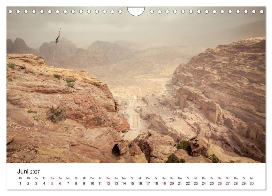 InsideView 11