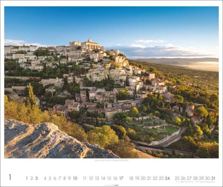 InsideView 1