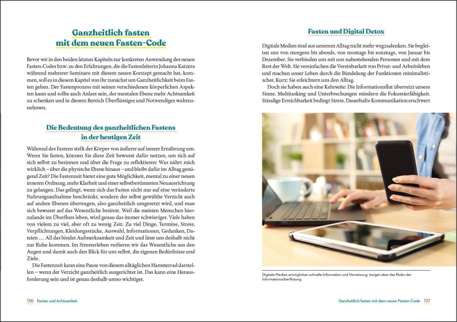 InsideView 13