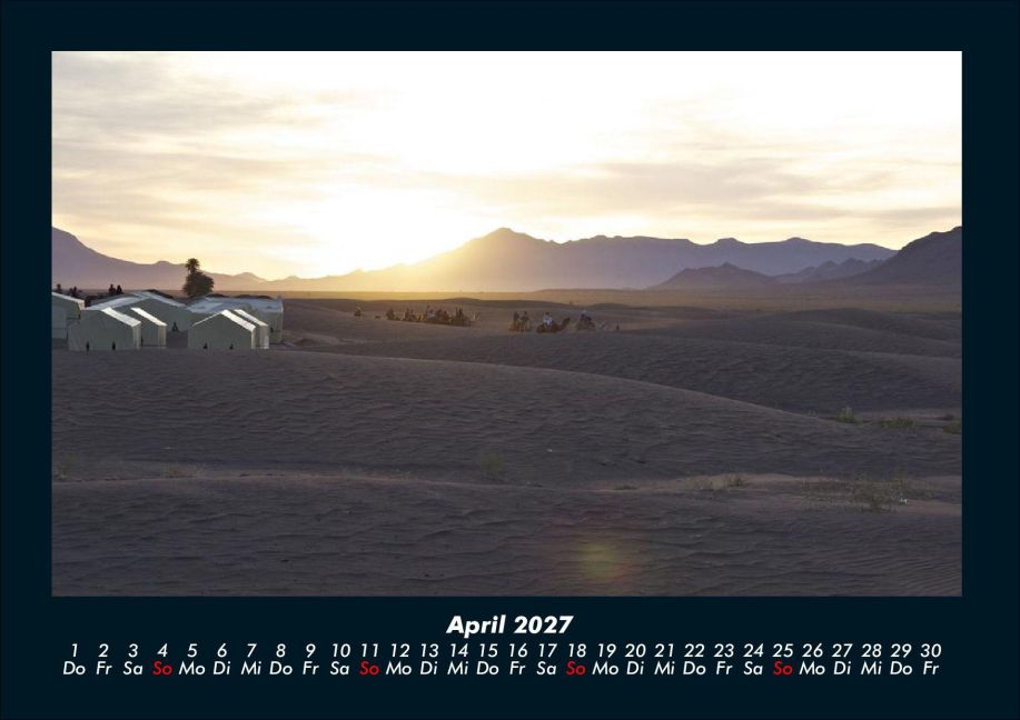 InsideView 8