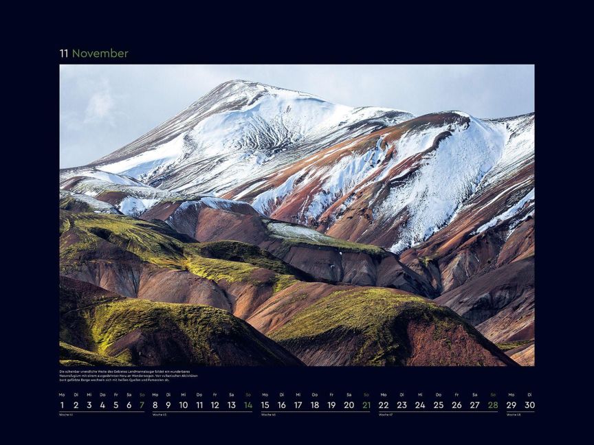 InsideView 11