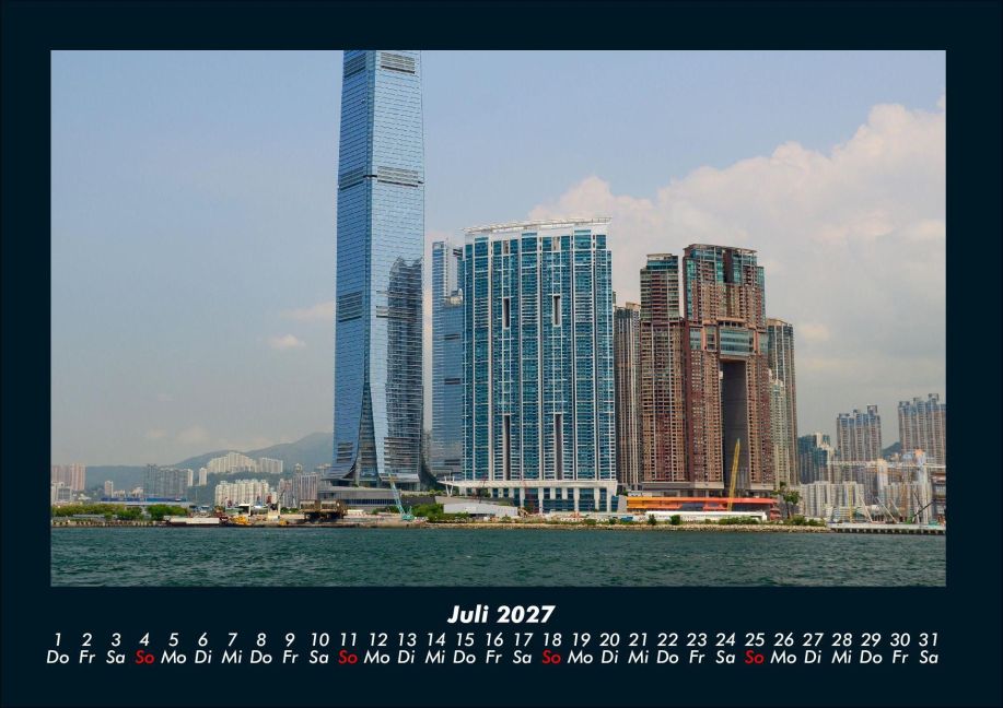InsideView 11