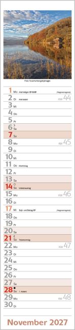 InsideView 11