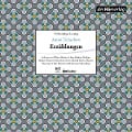 Cover-Bild zum Titel 'Erzählungen' von 'Anton Tschechow'