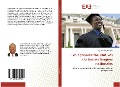 Cover-Bild zum Titel 'Les épreuves facultatives du bac en langues nationales' von 'Déyi Paulin Djahougbé'