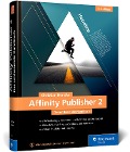 Affinity Publisher 2 - Christian Denzler