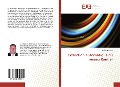 Cover-Bild zum Titel 'Extraction automatique du réseau Routier' von 'Karim Mansouri'
