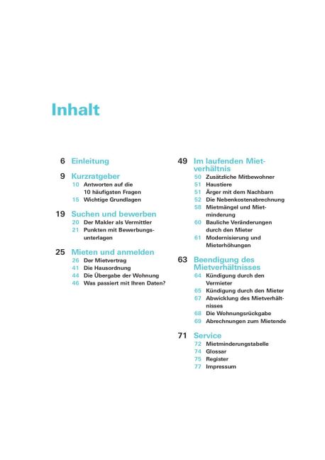 InsideView 1