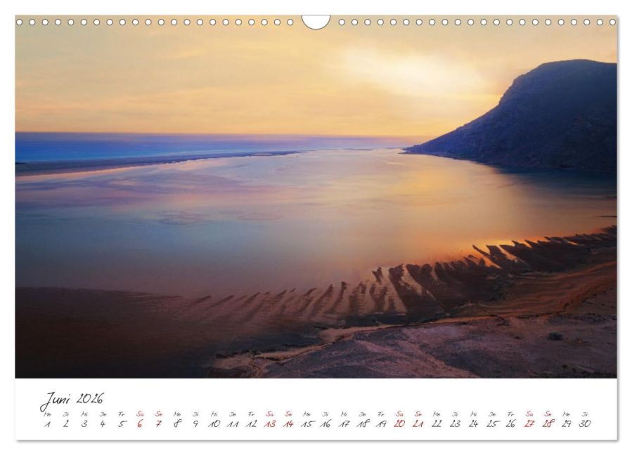 InsideView 11