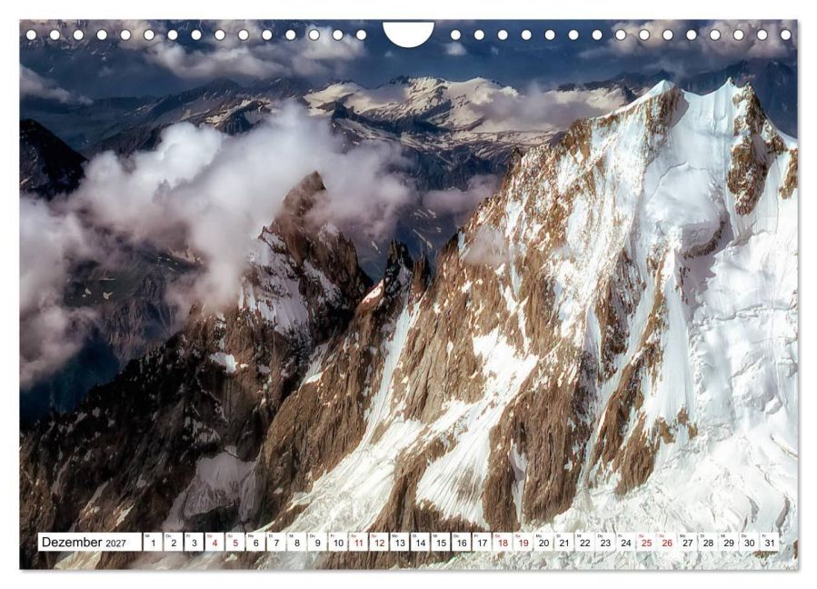 InsideView 4
