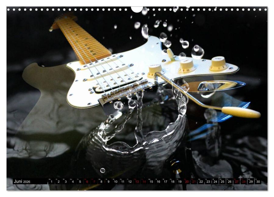 InsideView 11