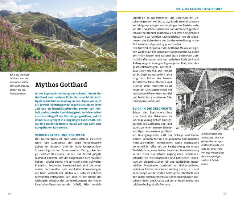 InsideView 6