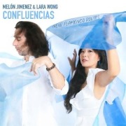 Confluencias - Melón Jimenez, Lara Wong
