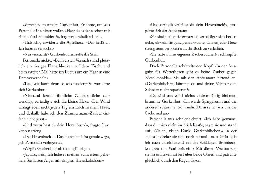 InsideView 7