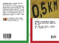 Cover-Bild zum Titel 'Federalismo applicato, Veneto: norme per orientare e sostenere il km 0' von 'Marco de Zordi'