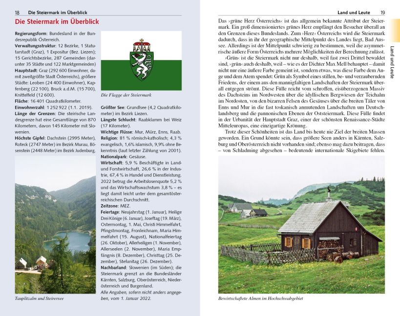 InsideView 8