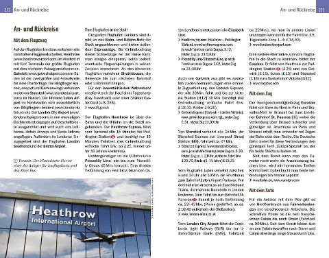 InsideView 8