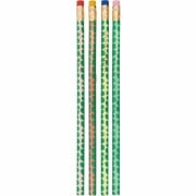 Cover-Bild zum Titel 'Bleistiftset Midsommar Magic FSC 100%, 4 Stk' von ''