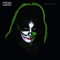 Cover-Bild zum Titel 'Peter Criss (German Version)' von 'Peter Criss'