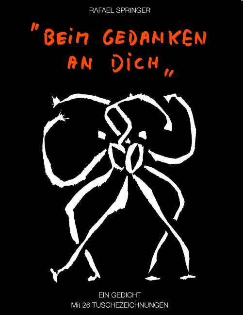 Beim Gedanken an Dich - 