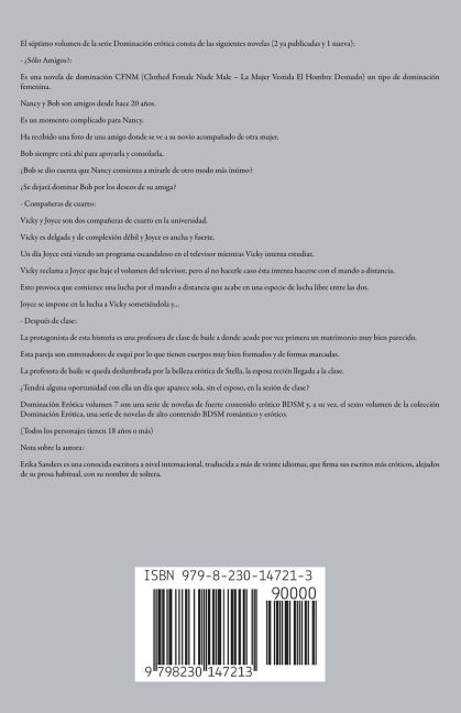 InsideView 1